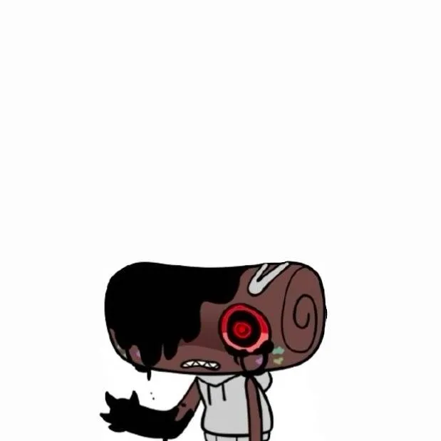 chat with ai character: Twisted Cosmo (Dw)