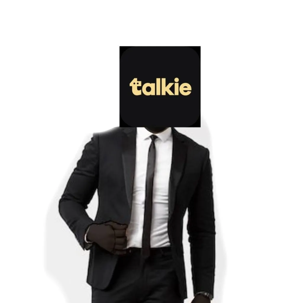chat with ai character: YOURSELF