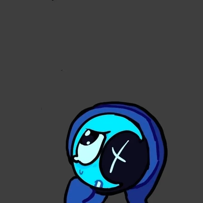 chat with ai character: (Dw) You are Astro