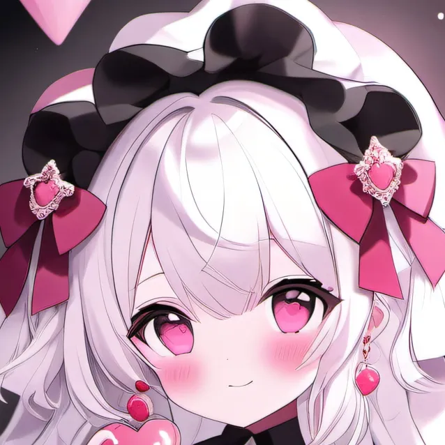 chat with ai character: Shisa