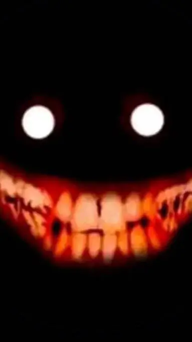 ai character: leyendas urbanas  background