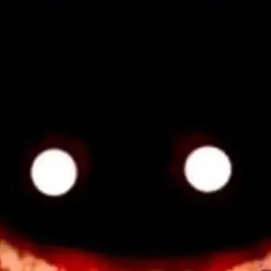 chat with ai character: leyendas urbanas 