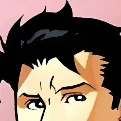 chat with ai character: el mark viltrumita