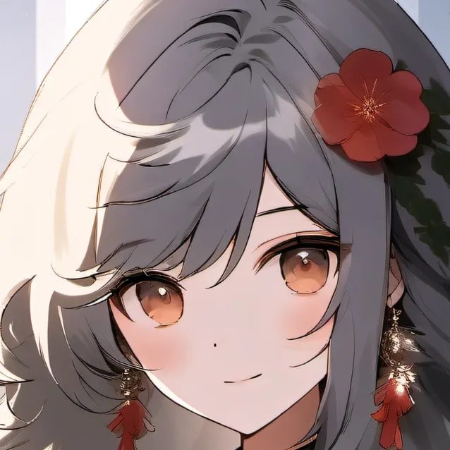 chat with ai character: 💗 Stella 💗