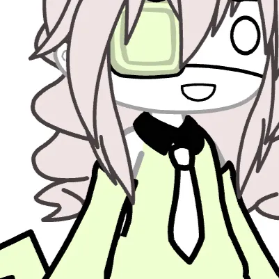 chat with ai character: Leafy