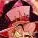 chat with ai character: Lucifer x Alastor