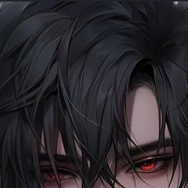 chat with ai character: 🫦😈Calyx