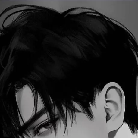 chat with ai character: Felix 