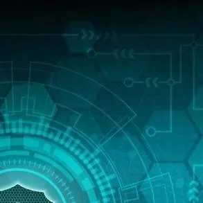 chat with ai character: Spy team