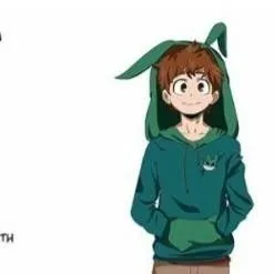 chat with ai character: hijo de izuchako