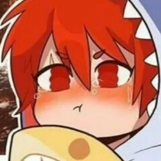 chat with ai character: kirishima 