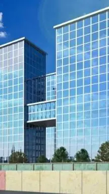 ai character: Villanos background