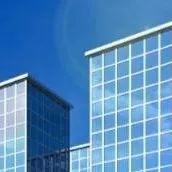 chat with ai character: Villanos