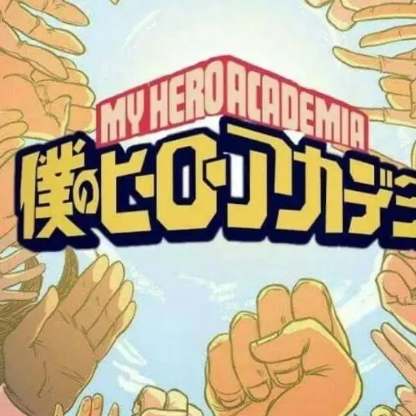 chat with ai character: MHA bullyng 