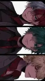 ai character: mha.yanderereverso background