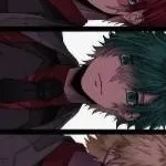 chat with ai character: mha.yanderereverso