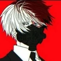 chat with ai character: UnAccidenteAmoroso