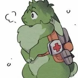 chat with ai character: DK conejo salvador