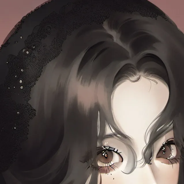 chat with ai character: tikia