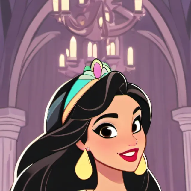 chat with ai character: 999 mujeres
