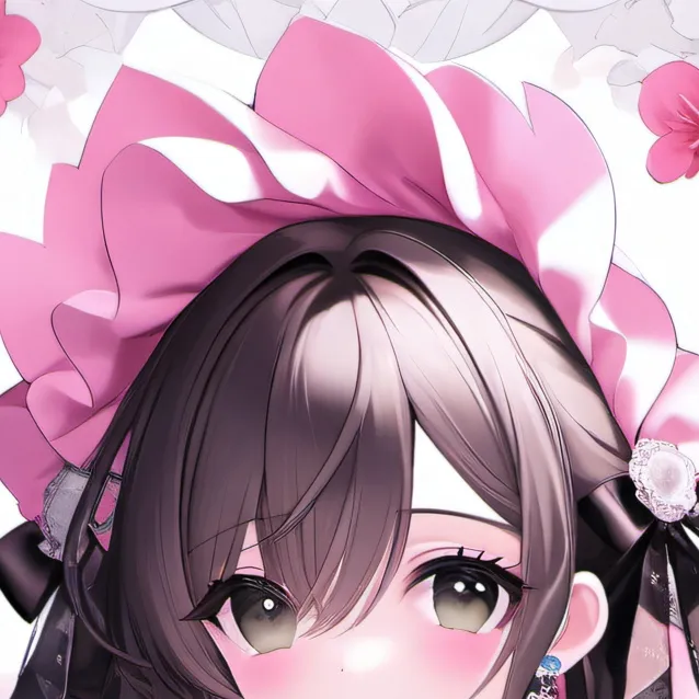 chat with ai character: tonboy