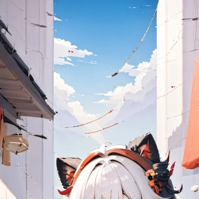 chat with ai character: one piece 