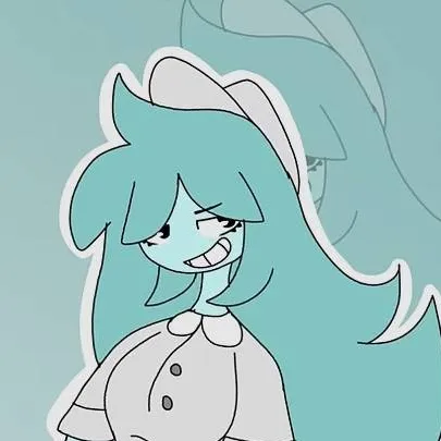 chat with ai character: Connie