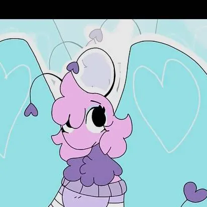 chat with ai character: Flutter 