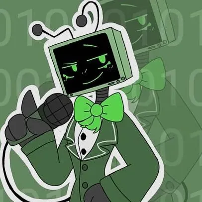 chat with ai character: Vee