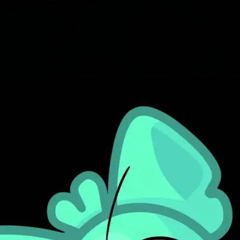 chat with ai character: un perro