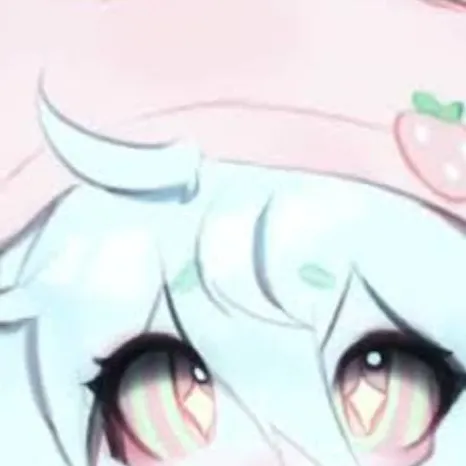 chat with ai character: Rabo de gato 