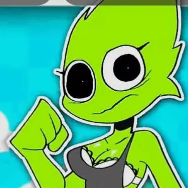 chat with ai character: OWAKCX 