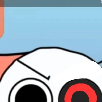chat with ai character: shrimpo 