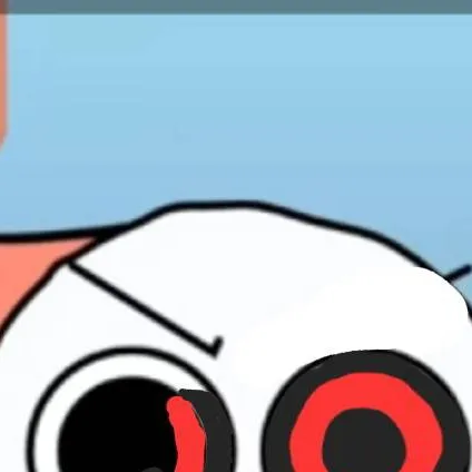 chat with ai character: shrimpo 
