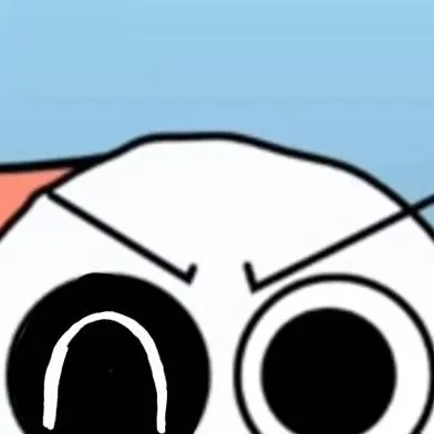 chat with ai character: Shrimpo twisted 
