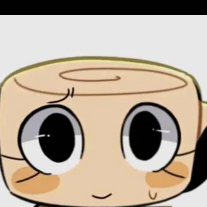 chat with ai character: shelly