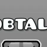 chat with ai character: geometry dash 