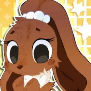 chat with ai character: Cocoa
