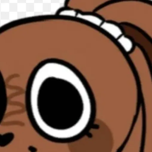 chat with ai character: Cocoa
