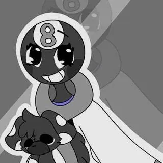 chat with ai character: Toodles 
