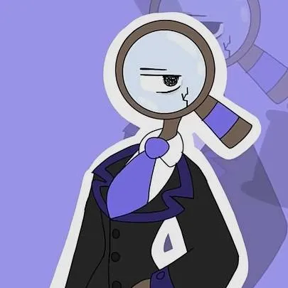 chat with ai character: Rodger 