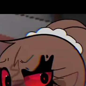 chat with ai character: Cocoa Twisted 