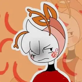 chat with ai character: shrimpo el jefe 