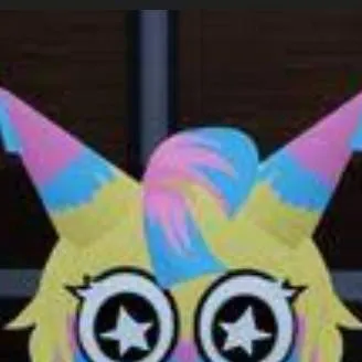 chat with ai character: yatta 
