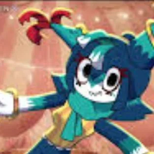 chat with ai character: 💙💛Yatta💙💛