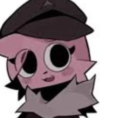 chat with ai character: Goob el trabajo 