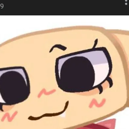 chat with ai character: shelly?
