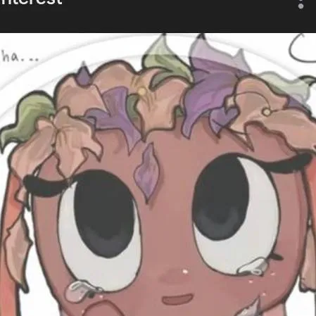chat with ai character: bassie