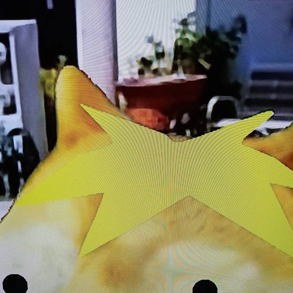 chat with ai character: Doge y yo XD