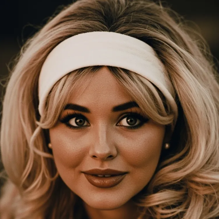 chat with ai character: Barry Keogan 